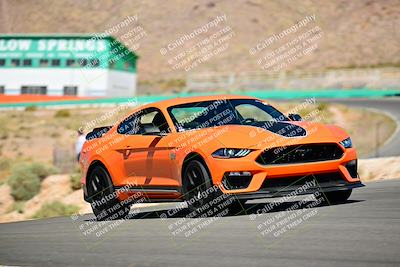 media/May-11-2025-Cobra Club (Sun) [[44ca44ec33]]/Yellow Group/Session 2 (Turns 5 and 6)/